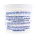 Nairobi Humecta-Silk Moisture Replenishing Conditioner - Unisex Hydrating Hair Care - International Shipping Available - Buy Online on GoSupps.com