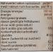 Arche Crackers Biscuits Appetizers 80 g Pack of 6 - Buy Online on GoSupps.com
