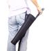 RZAHUAHU Archery Arrow Quiver - Adjustable Storage Bags for Bow Hunting and Target Practice - Hip and Back Holder for 2 Arrows - Outdoor Archery Accessories - Buy Online on GoSupps.com