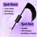Shop WENDY Lash Extension Kit - 60D+80D D Curl Cluster Lashes for Stunning 3D Effect - Includes Lash Bond Seal & Applicator - International Shipping Available - Buy Online on GoSupps.com