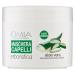 Omia Omia Aloe Hair Mask 250 ml