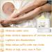 2023 New Varicose Veins Miracle Cream - Natural Treatment for Legs (2 Pack) | International Shipping Available - Buy Online on GoSupps.com