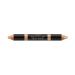 L'Oreal Paris Stylist Brow Raiser Highlighter Duo - Medium 0.16 oz - Buy Online on GoSupps.com