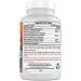 Best Naturals Water Pills with Potassium 180 Count - Natural Diuretic for Water Retention - Buy Online on GoSupps.com