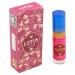Lotus Natural Concentrated Perfume Oil- 8ml - Buy Online on GoSupps.com