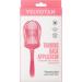 VELVOTAN Tanning Back Applicator - Use with Any Tanning Mitt & Fake Tan Self Tanning Applicator for Hard-To-Reach Areas & Strain-Free Hands Reusable - Buy Online on GoSupps.com
