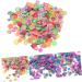 Healeved 3 Packs Nail Art Decoration Fruit Slices for Nail Slices Nail Art Slices Manicure medium As Shown - Buy Online on GoSupps.com