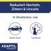 Adaptil Transport Spray 20ml - Calming Solution for Travel | Shop Internationally Now! - Buy Online on GoSupps.com