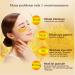 Under Eye Patches Collagen 24K Gold Eye Masks for Puffy Eyes Dark Circles Bags Gold Eye Pads Anti-Aging Hyaluronic Acid Moisturiser for Under Eye Wrinkles Remove Eye Bags Hydrating (10Pairs) - Buy Online on GoSupps.com
