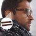 Shop Fanelod Ear Pads for Glasses | Premium Knitting Glasses Accessories Cushions and More - Buy Online on GoSupps.com
