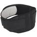 Warm adjustable waist Tourmaline Self -heated magnetic therapy back support belt lumbar spine waist massage belt healthcare l