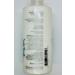Buy Red Flower Moonflower Softening Lotion - Luxurious Hydration for All Skin Types | International Shipping Available - Buy Online on GoSupps.com