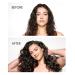 Ion Volume Builder - Boost Volume and Fullness for Hair | [Brand Name] - Buy Online on GoSupps.com