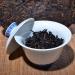 Th Puerh m r G teau de th cuit Pu-erh 357g Aliments naturels Th noir du Yunnan - Buy Online on GoSupps.com