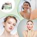  Generisch Moisturizing face cream - Soothing care for sensitive skin - Moisturizing face balm for sensitive skin oily skin women men travel and home - Buy Online on GoSupps.com