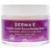 Derma E Ferulic Acid Resurfacing Pads 50 Pads 1.7 fl oz (50 ml)