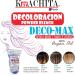 Professional Hair Lightener Powder Bleach for Highlights, Balayage, and Bleaching 1.05lb (475gr) Made in USA - Buy Online on GoSupps.com