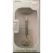 Jade Roller - Natural Face Massager for Anti-Aging and Skin Rejuvenation - Buy Online on GoSupps.com