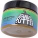 Brrnoo Cheveux Cr me Revitalisante Nourrissante en Profondeur pour les Types de Cheveux avec Huile Revitalisante 4 2 Oz - Buy Online on GoSupps.com