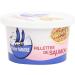 Petit Navire Salmon Rilllettes 125 g - Buy Online on GoSupps.com