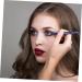 IWOWHERO 14pcs Eyeshadow Pencil Set Eyeliner Drawing Tool Makeup Accessory Cosmetic Accessories Makeup Eye Liner Pencil Eye Lining Drawing Pencil Eyeliner Drawing Pencil Eye Lining Tool - Buy Online on GoSupps.com