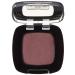 L'Or al Paris Colour Riche Monos Eyeshadow - Violet Beaute 0.12 oz | Vibrant Violet Eye Shadow - Buy Online on GoSupps.com