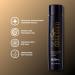 Cortex Beauty Silk Obsessed Ultra Hydrating Shampoo 10.14oz - Moisturizing Shampoo for All Hair Types | Buy Internationally - Buy Online on GoSupps.com