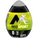 Mio Sport Liquid Water Enhancer, Lemon Lime, 1.62 Ounce, Pack of 6 1.62 Fl Oz (Pack of 6)
