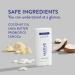 Native Unscented Sensitive Deodorant - Aluminum Free Natural Formula - Buy Online on GoSupps.com