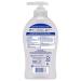 Softsoap Antibacterial White Tea & Berry Scent Hand Soap 11.25oz 6 Pack | White Tea & Berry Fusion 11.2oz (Pack of 6) - Buy Online on GoSupps.com