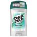 Speed Stick Men's Deodorant Regular 3 Ounce