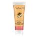 SheaMoisture All Day Frizz Control Styling Gel Papaya & Neroli with Elderflower 8 fl oz (237 ml)