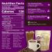 CLICK All-in-One Protein & Coffee Meal Replacement Mix - Vanilla Latte | 10 Single-Serving Packets - International Shipping - Buy Online on GoSupps.com