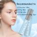 Cluster Lash Glue Remover 5ML | DIY Easy Removal for Cluster Eyelashes | Nourishing Oil Texture | Self-Use Lash Remover - Buy Online on GoSupps.com