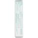 Toms of Maine Wicked Fresh Spearmint Ice AC Toothpaste - 4 OZ | Natural Oral Care for Fresh Breath Worldwide - Buy Online on GoSupps.com