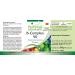 Fairvital | Vitamin B Complex - box of 3 months - with Vitamin B1 B2 B3 B6 B12 folic acid choline inositol and Biotin - VEGAN - Highly dosed - 90 capsules - Buy Online on GoSupps.com