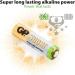 Buy GP 27A (MN27) High Voltage Battery - 5 Pack | Reliable International Shipping - Buy Online on GoSupps.com