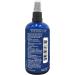 Promise Vitamin D3 Sublingual Spray Family Size 100 ML- 625 SpraysMax Strength 1000 Iu Instant Absorption for Strong Bones Healthy Heart and Immunity Boost. Natural Orange Made in Canada - Buy Online on GoSupps.com