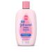 Johnson's Baby Lotion  15 Ounce 15 Fl Oz (Pack of 1)