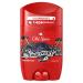 Old Spice Old Spice Night Panther Men's Deodorant Stick 50 ml 48H Fresh 0% Aluminium Salts Anti-White and Yellow Spots