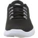 Nike Tanjun (Ps) Unisex Kid's Gymnastics Shoes - Black - Size 10.5 Child UK (28 EU) - Dark Grey Design - Buy Online on GoSupps.com