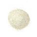 Tristan Foods Gluten Free Organic Buckwheat Flour (2 lbs.) - High Fiber & Protein | Vegan Friendly | Ideal for Cooking, Baking & Batter | Cultivated in Canada - Buy Online on GoSupps.com