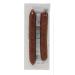 Trails Best Sticks Salami 1oz - Pack of 20 | Delicious Snack for On-the-Go - Buy Online on GoSupps.com
