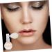 DOITOOL Body Shimmer Spray 3 Pcs Body Air Bag Powder Glass Spray Bottle for Hair Spray Bottles for Hair Makeup Sequins Blush Light Goldx3pcs 7x5.5cmx3pcs - Buy Online on GoSupps.com