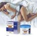 Guam Fango Cream Night - Slimming & Draining Body Treatment for Water Retention | Made in Italy 500 ml - Buy Online on GoSupps.com