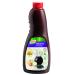 Knorr Balsamic Dressing (with Aceto Balsamico di Modena) 3-pack (3 x 1 L) Balsamic Dressing 1 l (3-pack)