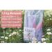 Buy Gr nhopper Kraut&R ben 7.5 kg Rabbit Feed - Premium International Shipping Available - Buy Online on GoSupps.com