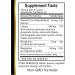 Complete Mineral Blend: Calcium Magnesium Boron & Vitamin D3 Immune Support Vegan Friendly Made in USA | 1 Bottle 150 Counts - Buy Online on GoSupps.com