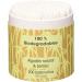 Buy From Cotton Swabs - Eco-Friendly Bamboo (200pcs 100ml) | International Shipping Available - Buy Online on GoSupps.com