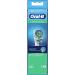 Oral-B Dual Clean EB417 Brush Heads X 3 - Black | Buy Now - Buy Online on GoSupps.com